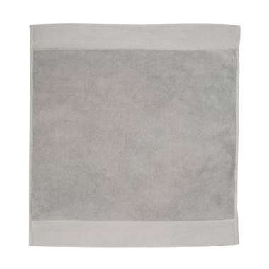Seahorse badmat Pure - 50 x 60 cm - Glacier product