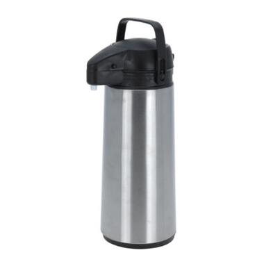 Bouteille thermos orange85 Thermoskan en acier inoxydable Café / Thé product