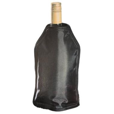 Orange85 Élément réfrigérant bouteille de vin et de liqueur noire product
