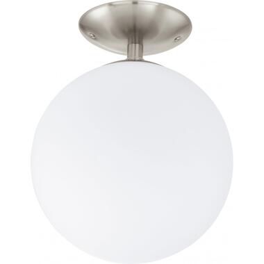Eglo Rondo plafondlamp product