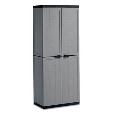 Keter Jolly armoire haute product