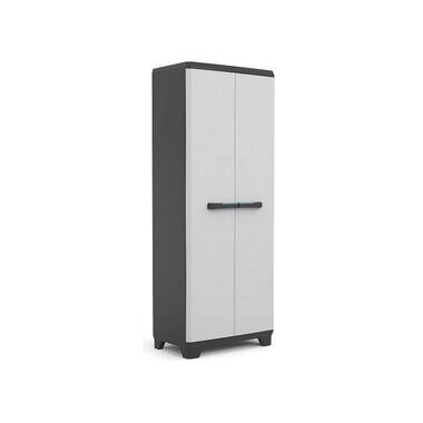 Keter Linear armoire haute product