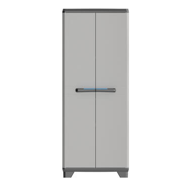 Keter Linear armoire multipurpose product