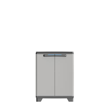 Keter Linear armoire basse product