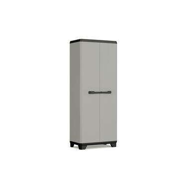 Keter Planet armoire multipurpose product