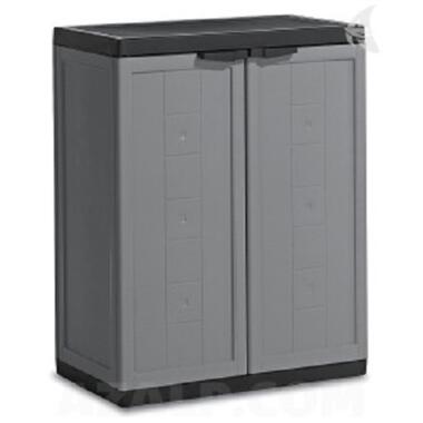 Keter Jolly armoire basse product
