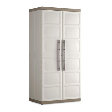 Keter armoire haute Excellence XL product