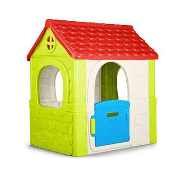 Feber House Funny Speelhuis product