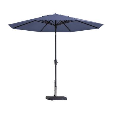 Madison Paros 2 parasol 300 cm. - Safier Blue product