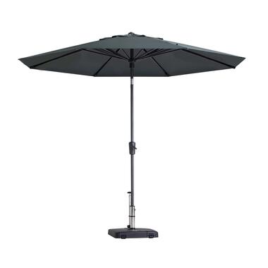 Madison Paros 2 parasol 300 cm. - Grey product