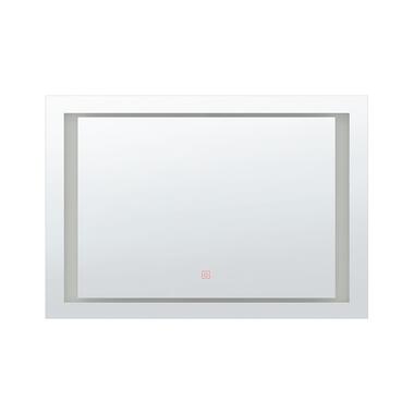 Miroir avec LED 80 x 60 cm EYRE product