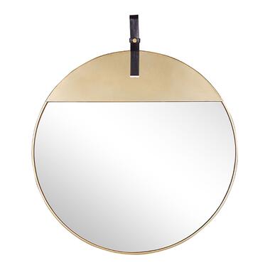 Miroir 60 cm Doré GURS product