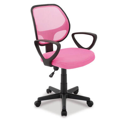 ACAZA Chaise de Bureau product