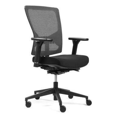 ProjectPLUS ergonomische bureaustoel B05 product