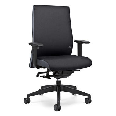 Chaise de bureau Prosedia Forty8 product