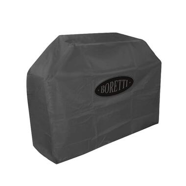 Boretti Robusto barbecuehoes product