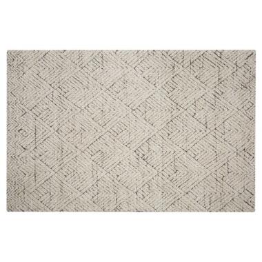 Brix - Vloerkleed Brix Eline - 240x170x1 - Katoen product