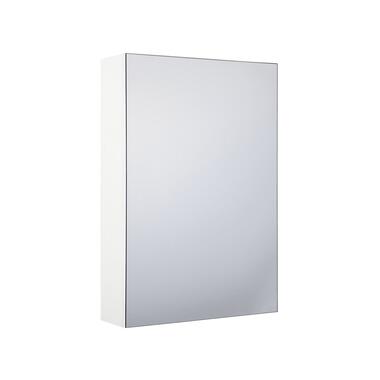 Armoire de toilette blanche avec miroir 40 x 60 cm PRIMAVERA product