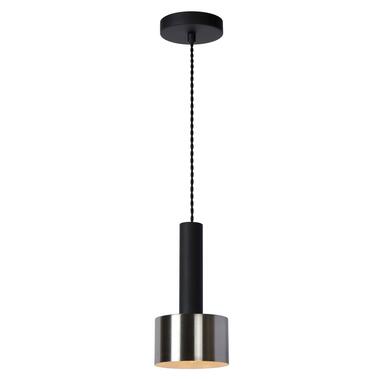 Lucide TEUN Hanglamp - Zwart product