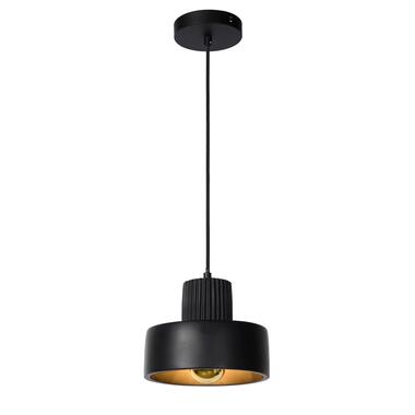 Suspension Lucide OPHELIA - Noir product