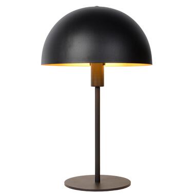Lampe de table Lucide SIEMON - Noir product