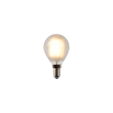 Lucide P45 Filament lamp - mat product