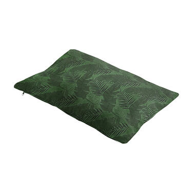 Madison - Sierkussen - Ruiz green - 50x30 - Groen product