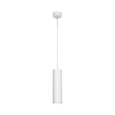 Lucide GIPSY Hanglamp - Wit product