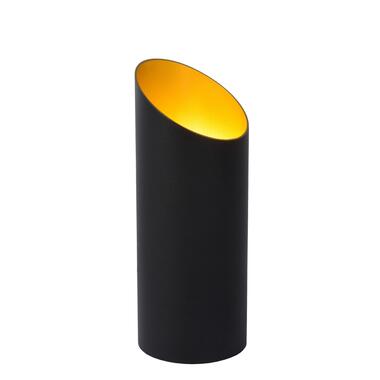 Lampe de table Lucide QUIRIJN - Noir product