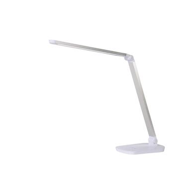 Lampe de bureau Lucide VARIO LED - Blanc product