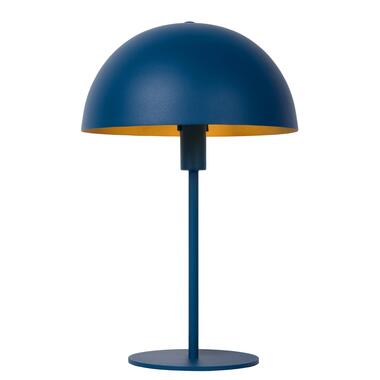 Lucide SIEMON Tafellamp - Blauw product