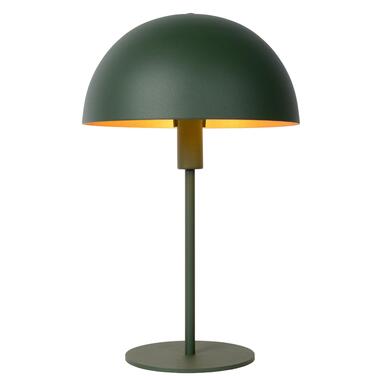 Lampe de table Lucide SIEMON - Vert product