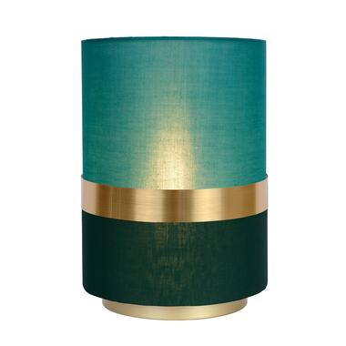 Lampe de table Lucide EXTRAVAGANZA TUSSE - Vert product