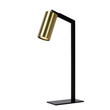 Lampe de bureau Lucide SYBIL - Noir product