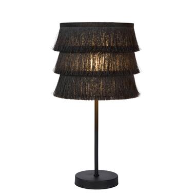 Lampe de table Lucide EXTRAVAGANZA TOGO - Gris product