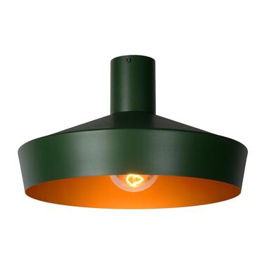 Plafonnier Lucide CARDIFF - Vert product