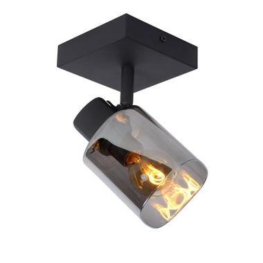 Spot plafond Lucide ALION - Noir product