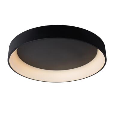 Plafonnier Lucide TALOWE LED - Noir product