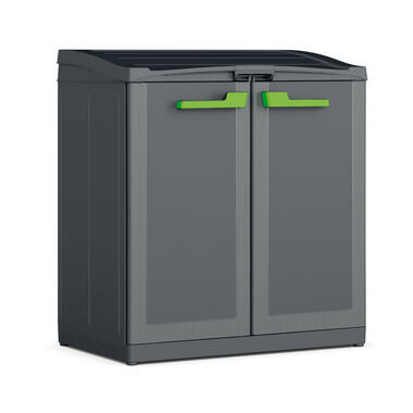 Keter Moby armoire Système de Recyclage product