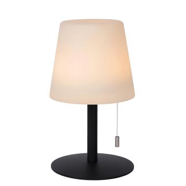 Lampe de table Lucide RIO - Multicolor product