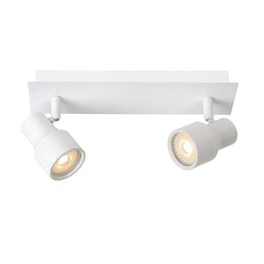 Spot plafond Lucide SIRENE-LED - Blanc product