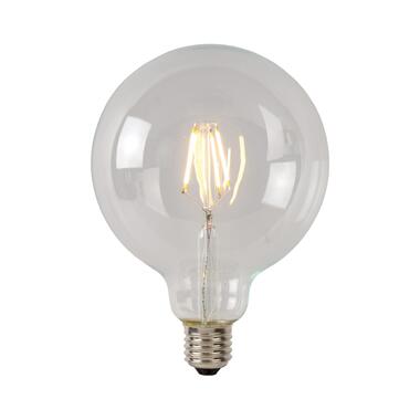 Ampoule filament Lucide G125 - Transparent product