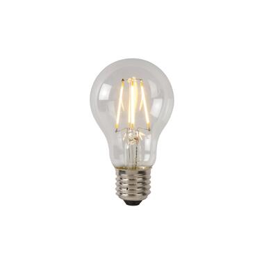 Ampoule filament Lucide A60 - Transparent product