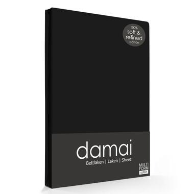 Damai Laken Katoen Black-240 x 260 cm product