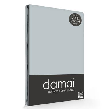 Damai Laken Katoen Grey-240 x 260 cm product