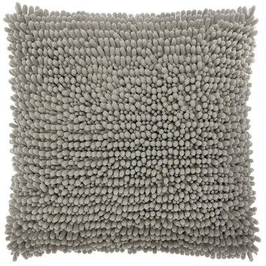 Unique Living - Kussen Bo 45x45cm Chateau Grey product