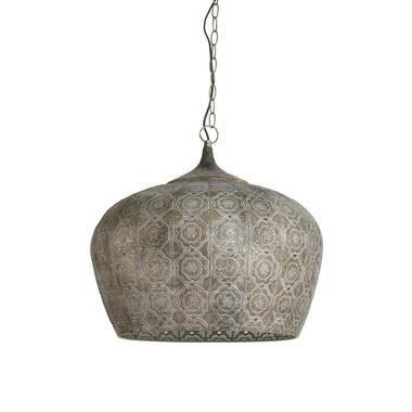 Suspension Emine - Brun - Ø51.5cm product