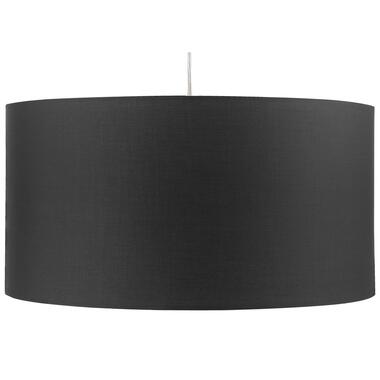 ELBE - Hanglamp - Zwart - Polyester product