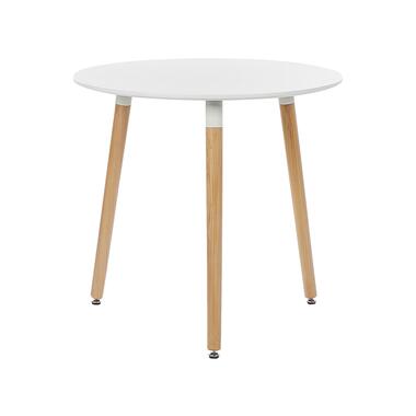Table ronde 80 cm BOMA product