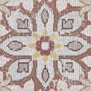 Tapis Beige et Marron 150 x 230 cm KATTAKKADA product